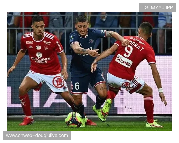 巴黎FC状态低迷近四轮仅取一胜球队急需调整重拾胜势