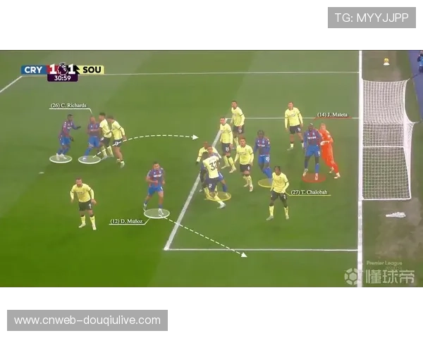 英超角球和界外球耗时创历史新低,速度放缓成新趋势 英超角球和界外球耗时创历史新低,速度放缓成新趋势