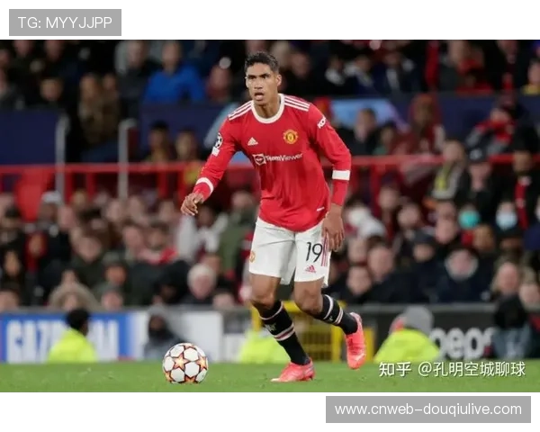 卡塞米罗头球破门难救主 曼联客场失守痛失好局仅取一分