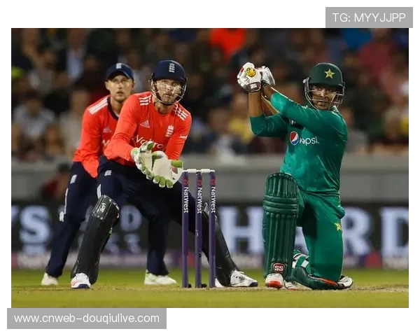 新增六个50米短距离项目首度亮相，与洛杉矶奥运全面接轨