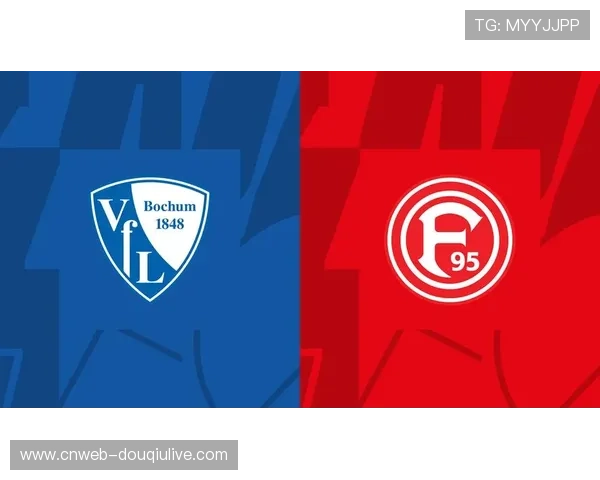 德甲与德乙升降级制度，附加赛悬念保留