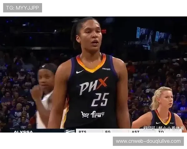 威尔逊0.3秒补篮绝杀,王牌客场一分险胜水星夺赛点 威尔逊0.3秒补篮绝杀,王牌客场一分险胜水星夺赛点