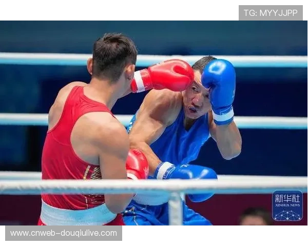 孟繁龙时隔12年返全运决赛，年龄无阻拳坛传奇最后一舞