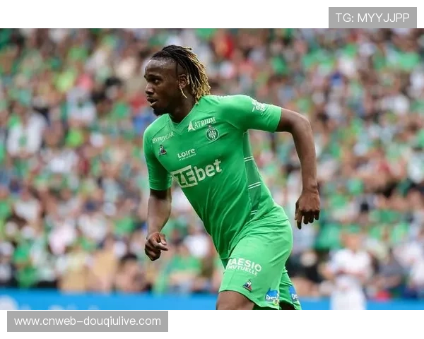 转播收入捆绑分配提升中小球队收益,法甲9队跻身法国杯八强创纪录 转播收入捆绑分配提升中小球队收益,法甲9队跻身法国杯八强创纪录