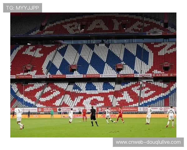 法甲球场安全新规落地，强调观众行为规范