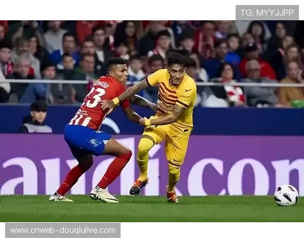 皇马坚决反对西甲海外赛计划，强调联赛公平性