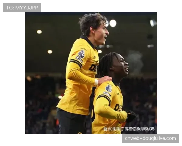 卢顿3-2逆转伯恩茅斯，取得保级路上关键三分